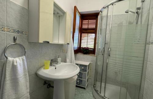 Casa Archi - Foto 54