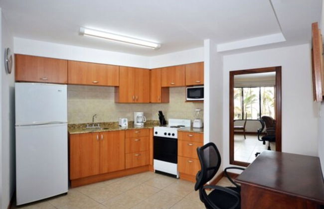 Casa Reflejos City View - Foto 33