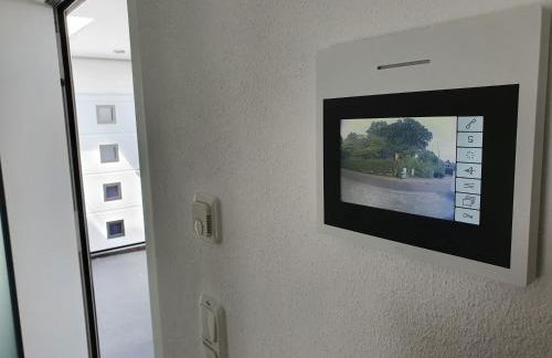 Luxus Apartment Pasha & Nero - Foto 33