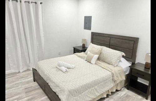 Spacious in Downtown McAllen - Foto 11