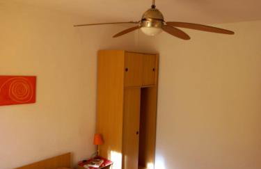 Apartments by the sea Ivan Dolac - Hvar - 21269 - Foto 29