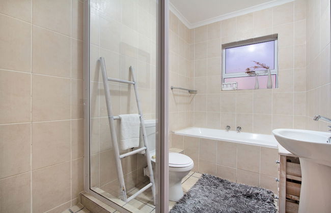 Dolphin Ridge 108 - Foto 21