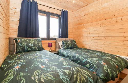 The Lodge at Crossroads Farm - Foto 21