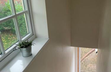 The Apartment - Foto 32