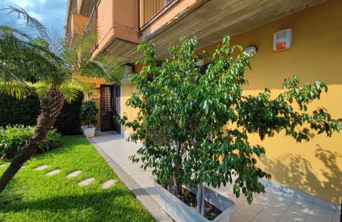 Maresole tra l'Etna e Taormina - Foto 52