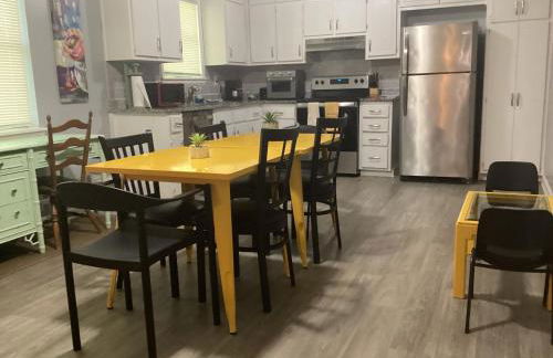 The Carlisle7526 - Foto 15