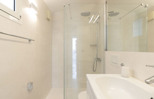 Terrazza Riva - Photo 25