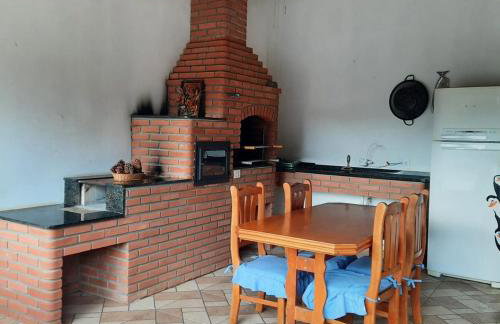 Chácara Pedacinho do Céu - Foto 17