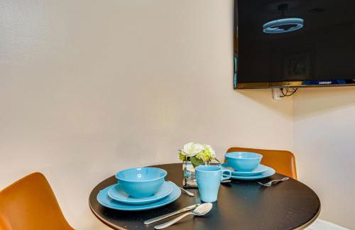 Peaceful Loxahatchee Apartment with Covered Porch - Foto 13