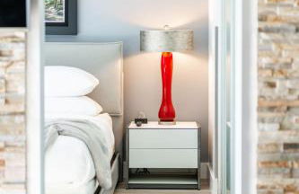 Skyline Escape in the Heart of Downtown - Foto 23