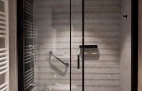 Komody Apartments - Foto 8