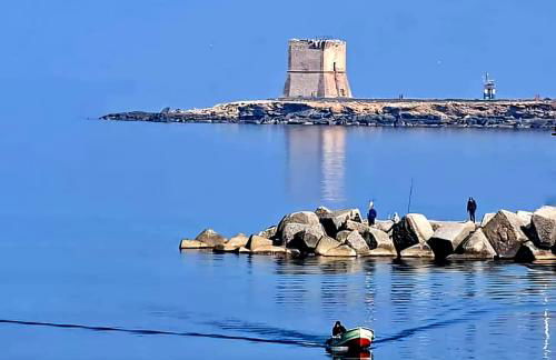 Villa Antonio - Foto 36