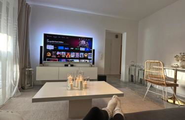 Apartment Laurier - Foto 6