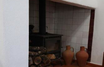 Herdade do Vidigal - Photo 143