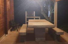 Quinta Alvaredo - Foto 33