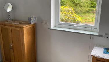 Pond Cottage - Foto 2