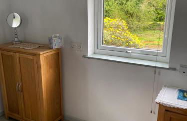 Pond Cottage - Foto 2