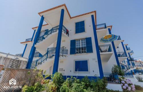 São Lourenço Apt - Amazing terrace with Sea View - Foto 26