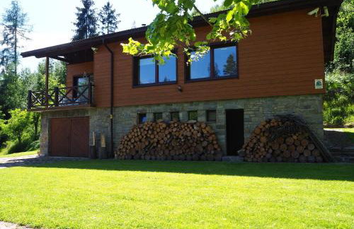 Sarnówka KDN - Foto 10