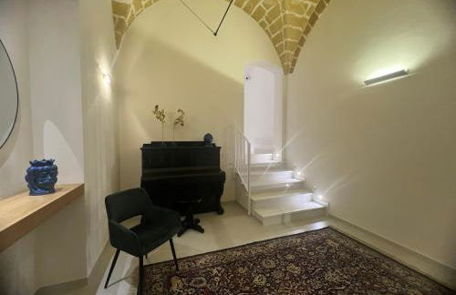 Palazzo Tilde - Foto 69