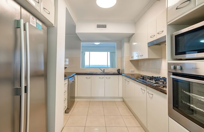 Xanadu Main Beach Resort - Photo 63