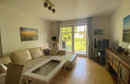 Arkonablick 53 - Foto 4