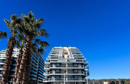 El Eden Costero - Foto 27