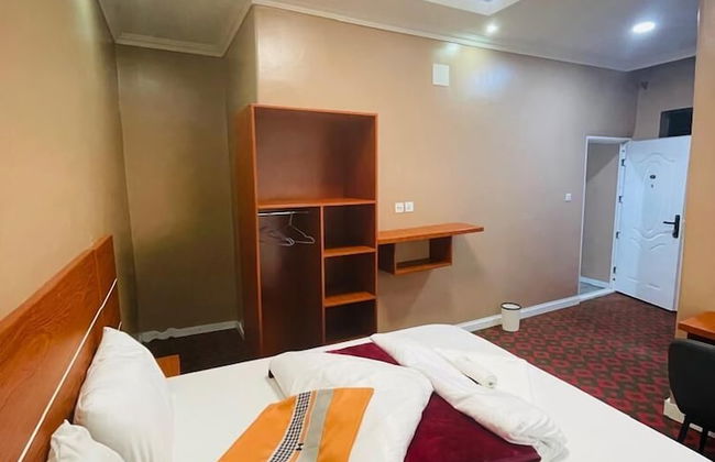 Emalu Residence - Foto 7