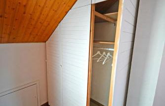 Stilvolle Ferienwohnung im historischen Zentrum für 6 Personen und Parkplatz - Foto 28