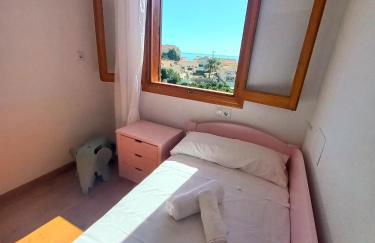 Altea Old Town Paraiso - Photo 47