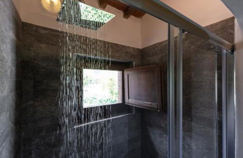 Tenuta Il Cicalino - Foto 52