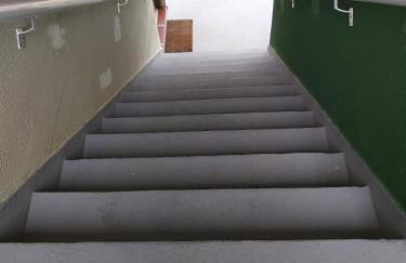 Brejatuba Residence! Conforto e lazer em excelente condomínio - Foto 6