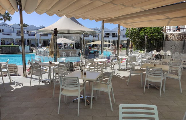 Apartments Turbo Club - Foto 55