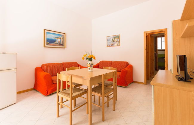 Bilocale Smeraldo - Photo 8