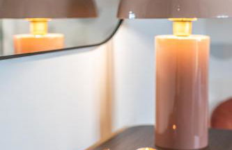 San Pietro Panoramic View - Foto 44