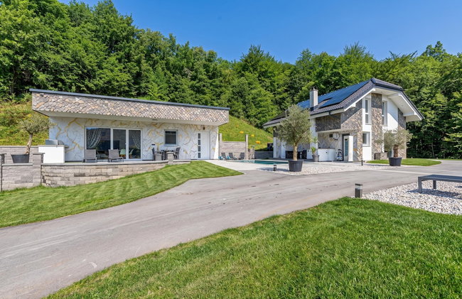 Wellness Resort Trebnje - Foto 53