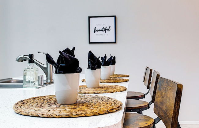 69th Glendale - Foto 39