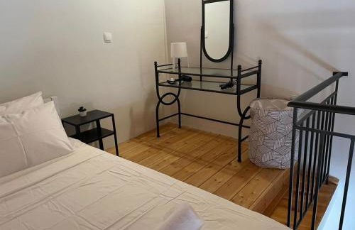 Tsachaki Apartment Pigi Rethymno - Foto 23