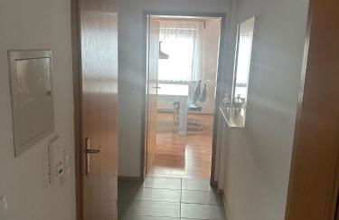 Corinnas Ferienwohnung - Foto 10