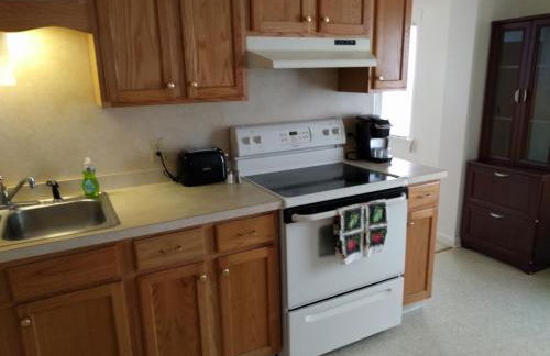 Pearl's Place - Foto 8