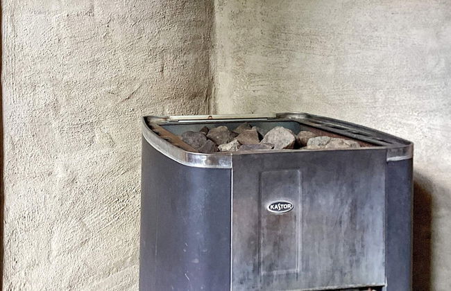 4 Star Holiday Home in Uppsala-by Traum - Photo 15