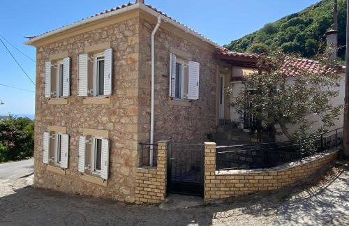 Barbajonn's Stone House - Foto 26