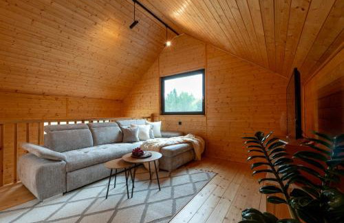 Okno na winnicę - Foto 31