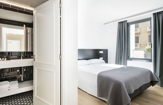 Murmuri Residence Mercader - Foto 36