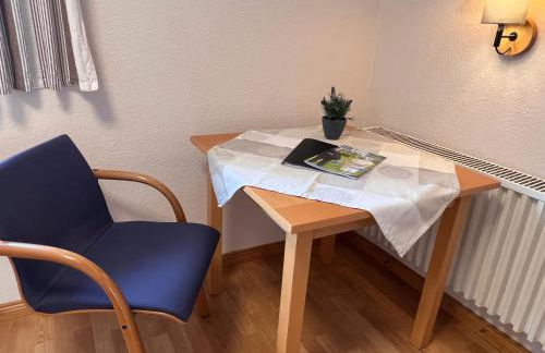 Gästehaus Hof Epp - Foto 40