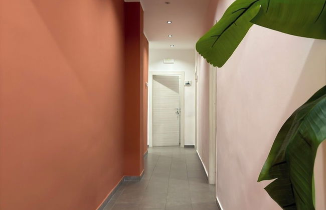 Welcome to i Colori di Napoli - Foto 1