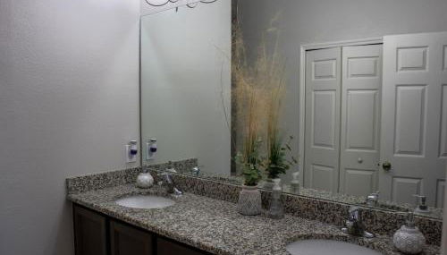 Modern Home in Palm Bay - Foto 3