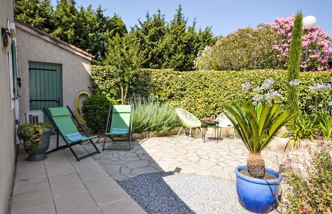 Val d'Alpilles - Foto 27