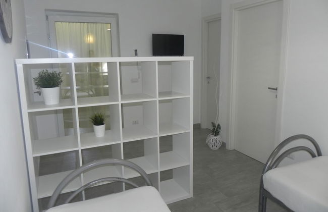 Suite Panoramica - Foto 5