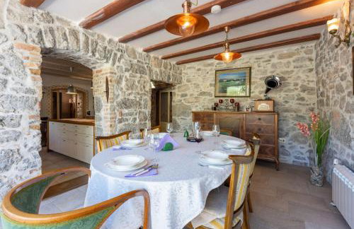 House Carpe Diem - Foto 39